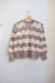 Sweater ANNA - comprar online