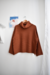 Sweater Polera VERA - comprar online