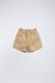 Short NAIROBI - tienda online