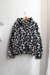 Campera ANIMAL PRINT en internet