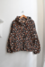 Campera ANIMAL PRINT - EnC Collection