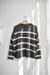Sweater EMA - EnC Collection