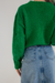 Sweater TATCHA en internet