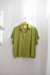 Camisa Lino FAITH - comprar online