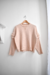 Sweater KALA - EnC Collection