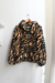 Campera ANIMAL PRINT - tienda online