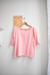 Imagen de Blusa DALIA