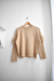 Sweater KALA - tienda online