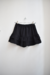 Short Pollera GRANADA - comprar online