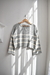 Sweater MELI - comprar online