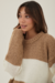 Sweater LUCA - comprar online