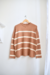 Sweater EMA - tienda online
