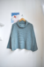 Sweater Polera VERA - EnC Collection