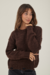 Sweater TATCHA - comprar online