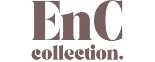 EnC Collection