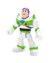 Buzz Lightyear