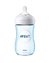 Mamadeira Philips Avent - comprar online