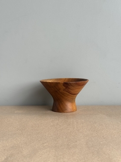 n.235 - Bowl Cono