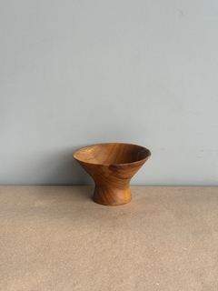 n.235 - Bowl Cono - comprar online