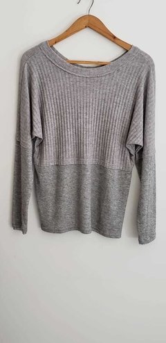 Sweater Lux - comprar online