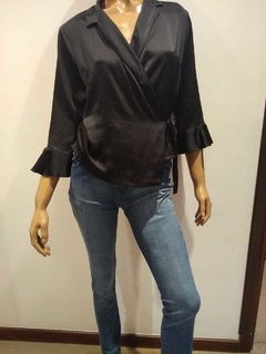 Blusa Lola - comprar online