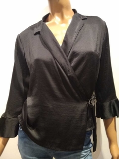 Blusa Lola