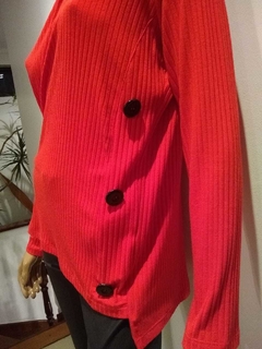 Sweater Luar - comprar online
