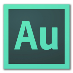 Adobe Audition CC 2020 - comprar online