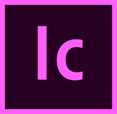 Adobe Incopy CC 2020