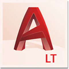 Autodesk Autocad LT 2022