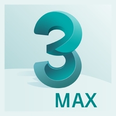 Autodesk 3DS Max 2022