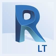 Autodesk Revit LT 2021