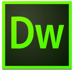 Adobe Dreamweaver CC 2020 - buy online