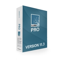 Lumion Pro 11 Vitalício