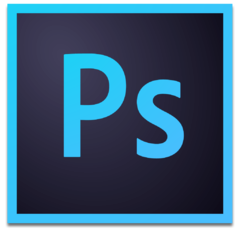 Adobe Photoshop 2020