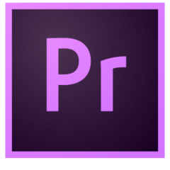 Adobe Premiere Pro 2020