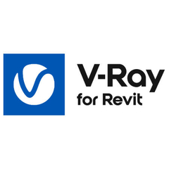 V-Ray 5 for Revit