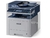 Multifuncional Xerox WorkCentre 3335/3345 Mono - comprar online