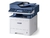 Multifuncional Xerox WorkCentre 3335/3345 Mono - SMTPrinterStore