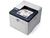 Impressora Xerox Phaser 6510 - Color - comprar online
