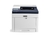 Impressora Xerox Phaser 6510