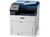 Multifuncional Xerox WorkCentre 6515 - Color
