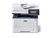 Impressoras Multifuncional Xerox B215