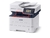 Multifuncional Xerox B215 - Mono - comprar online