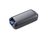 Bateria Honeywell para Coletor Intermec CK3 - 318-034-023