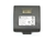 Bateria Datamax p/Impressora Portátil RL4 e RL3