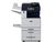 Multifuncional Xerox Laser AltaLink Color (A3) C3185T