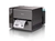 Impressora Térmica de Etiquetas e Pulseiras Postek EM210