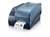 Impressora Térmica de Etiquetas RFID Postek G2000