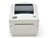 Impressora Térmica de Etiquetas Zebra GC420